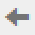 Back.png