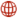 NGC Globe icon.png