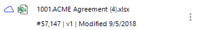 link_02_excel.png