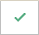 SaveComments.png
