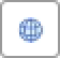 WorkPanel_LangSearch.png