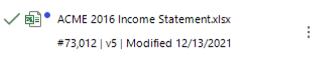 Screenshot 2022-01-13 at 12.39.59 PM_excel (1).png