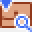 SearchFolder.png