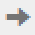 forward.png