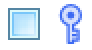 FileMarkPrivate.png