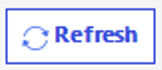 Screenshot 2021-12-13 at 4.42.44 PM.png