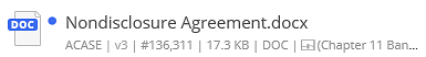 RecentlyChanged.png