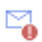 Screenshot 2023-01-30 at 1.08.55 PM.png