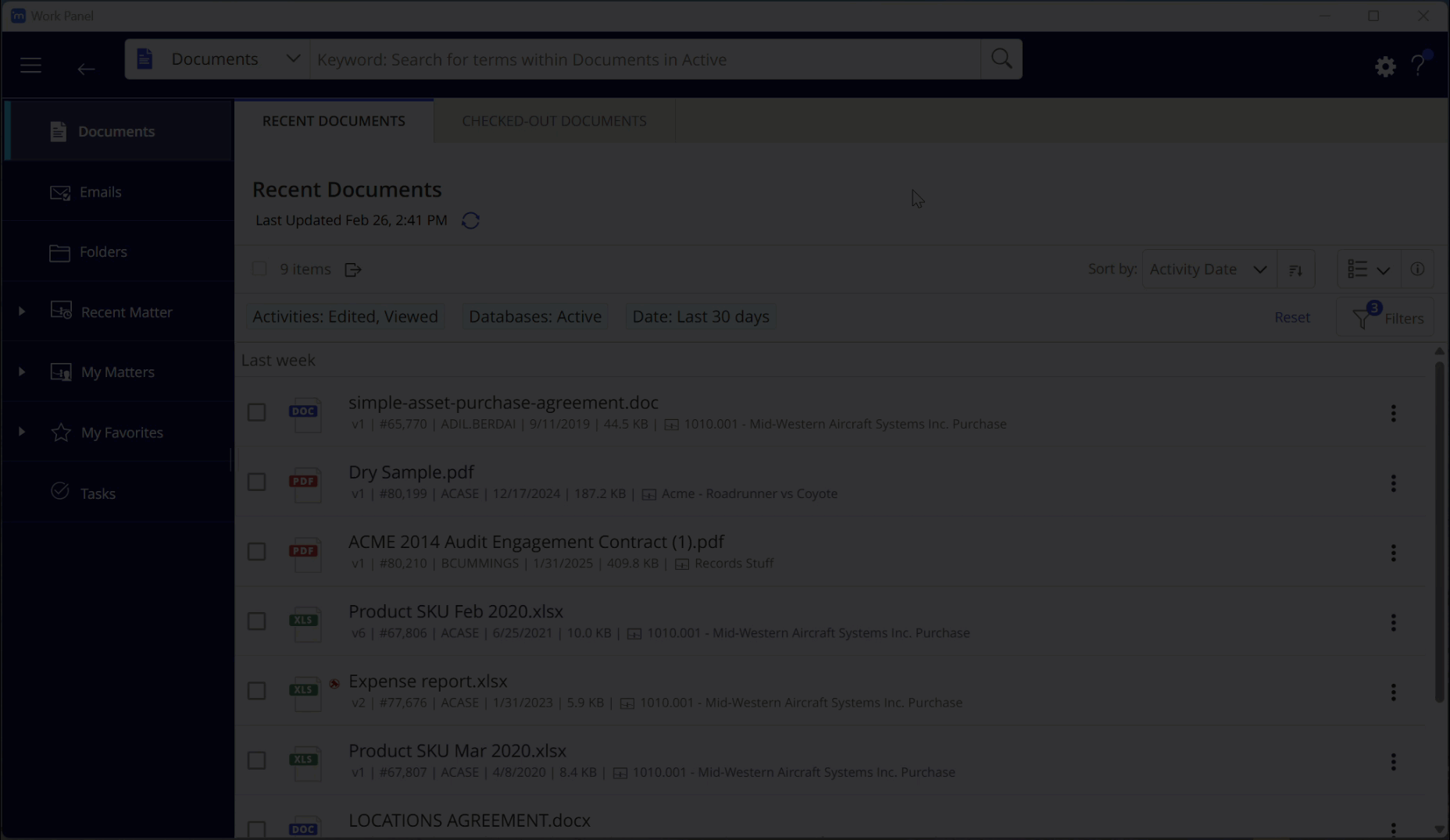 Filters_work_panel.gif