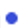 Screenshot 2022-01-13 at 12.40.13 PM.png