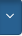 drop-down.PNG