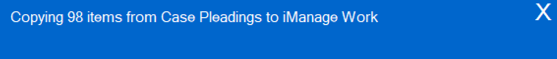 CopyFolderMessage.png