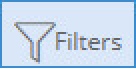 filters_english.png
