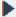 ViewPath.png