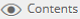 DisplayContents.png