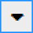 AttachFileDropdown.png