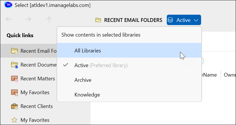 image-20250424-184606.png