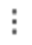 Screenshot 2021-12-13 at 4.57.56 PM.png