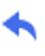 Screenshot 2022-06-06 at 3.16.22 PM.png