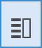 HideDetails.png