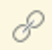 Screenshot 2021-12-13 at 2.31.57 PM.png