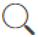 Search.png