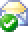 Status_Filed.png
