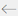 Back.png