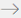 forward.png