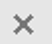 Screenshot 2021-12-13 at 2.37.22 PM.png