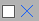FileDelete.png