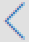PaneReturn.png