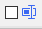 checkbox_rename_filing.PNG