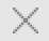 CloseTaskPane.png