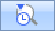 RecentSearches.png