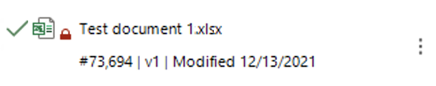 Screenshot 2022-01-13 at 12.40.07 PM_excel (1).png