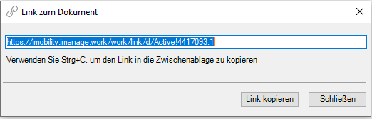 images/download/attachments/85080029/copy_link_german_01.png