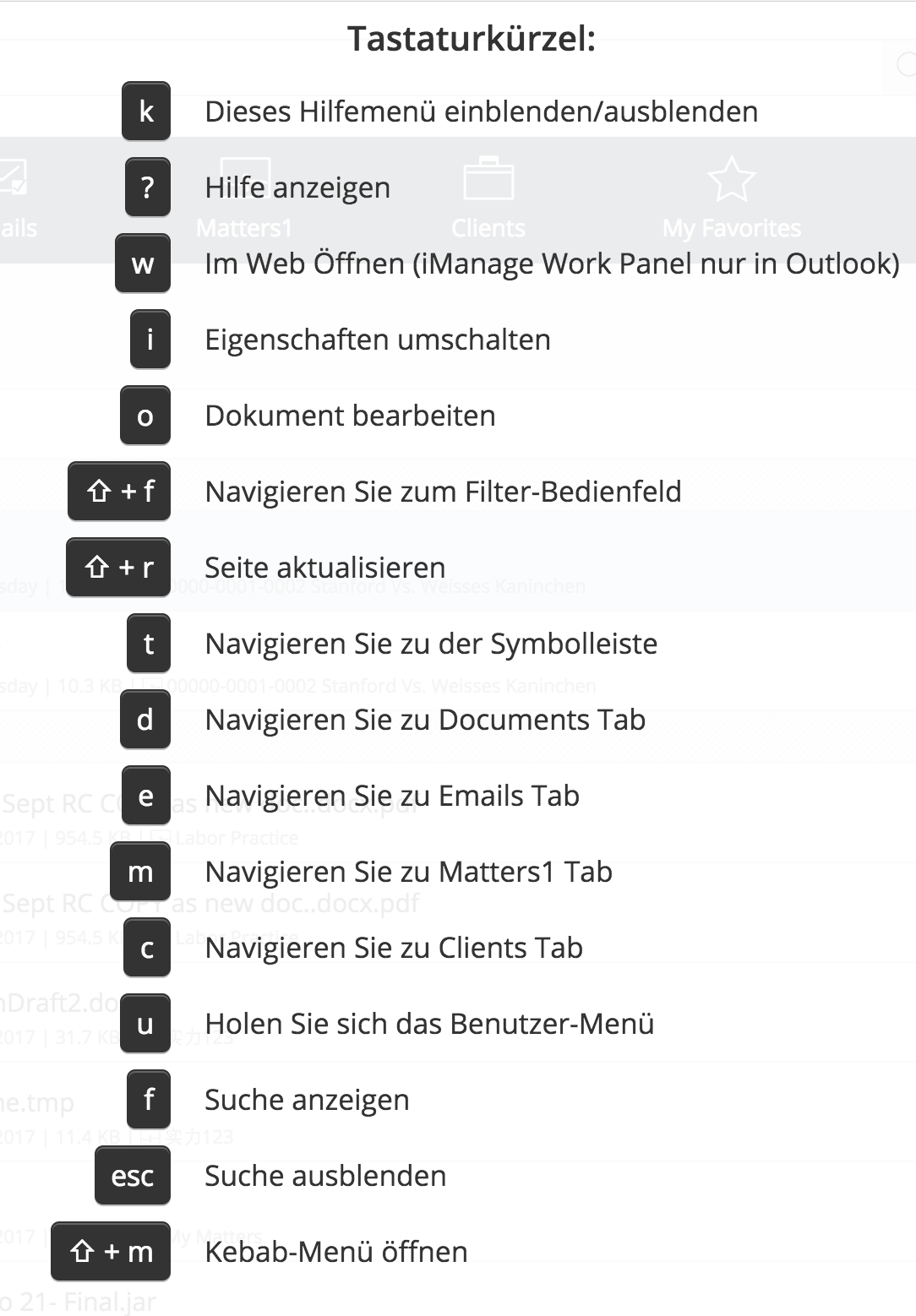 images/download/attachments/85084883/Keyboard_shortcuts_DE.png