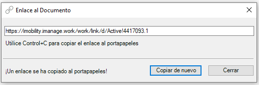 images/download/attachments/85080029/copy_link_again_spanish.PNG