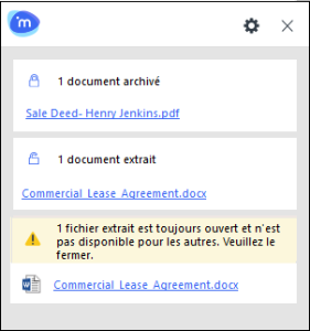 images/download/thumbnails/85084123/work_agent_notifications_french.PNG