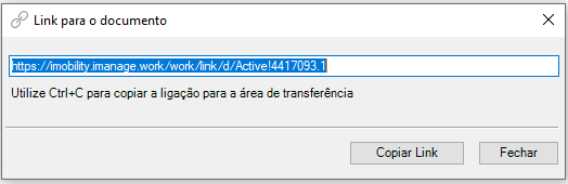 images/download/attachments/85080029/copy_link_new_portguese.PNG