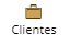 images/download/thumbnails/85078251/clients_portguese.PNG