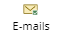 images/download/thumbnails/85085748/emails_portguese.PNG