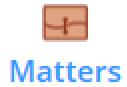SearchMatters.png