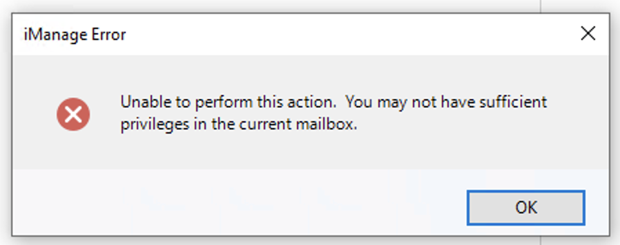 Screenshot 2023-01-28 at 11.32.12 PM.png