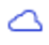cloud_icon.png
