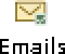 EmailsTab.png