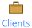 SearchClients.png