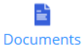 SearchDocuments.png