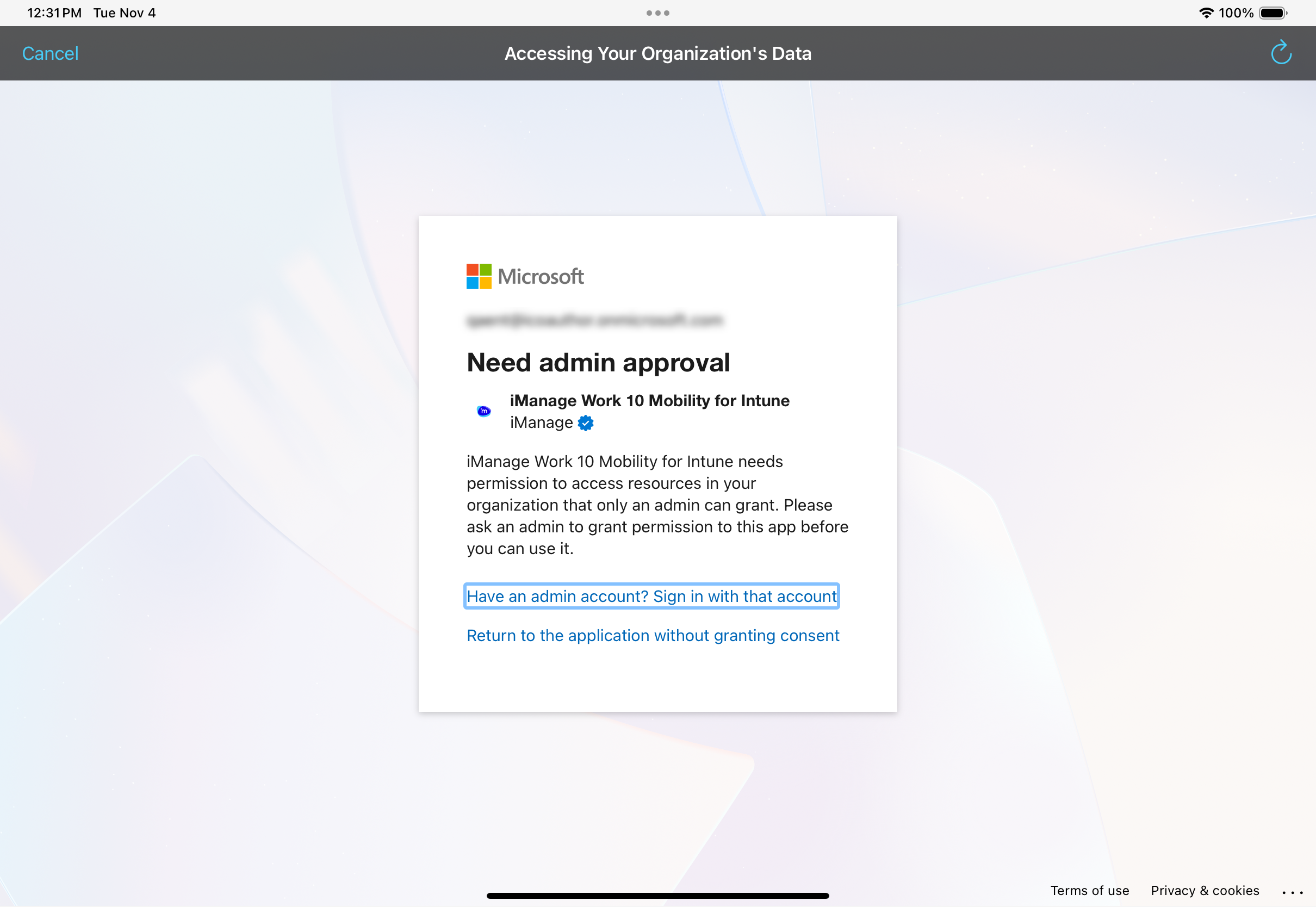 Need admin approval.png